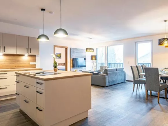 200069082 - Appartementen Bergblick - 40341650-Original Afbeelding - 200069082 - Appartementen Bergblick - 40341650-Original