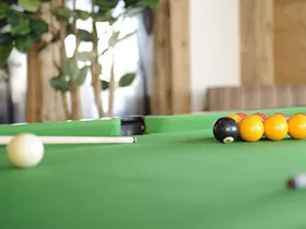 Chalet Les Chalets des deux Domaines Chalet Les Chalets des deux Domaines