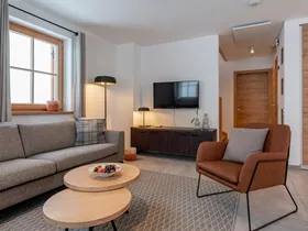 Haus Enzian Haus Enzian