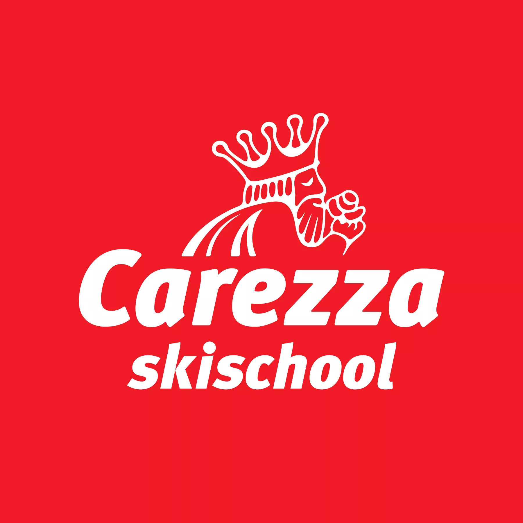 Ski School Carezza