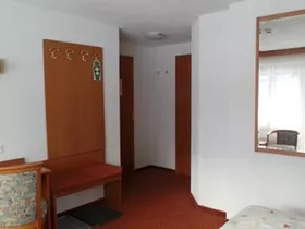 Kristall Saphir Kristall Saphir