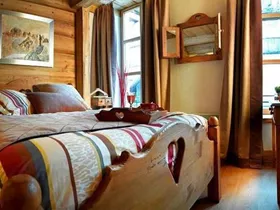 Résidence Le Jhana Résidence Le Jhana