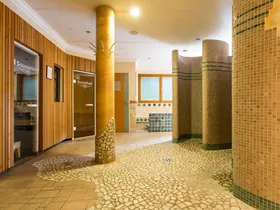 Landhotel Jäger Landhotel Jäger