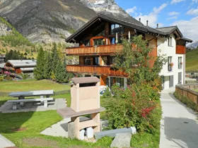 Haus Findelbach / Apt. Happy Lily Haus Findelbach / Apt. Happy Lily