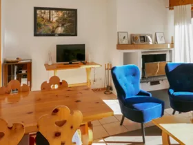 Muverans I B1 Muverans I B1