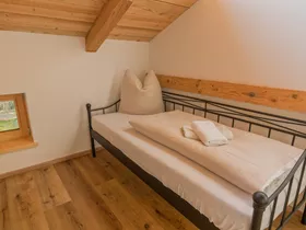 Schlafhamhof Schlafhamhof