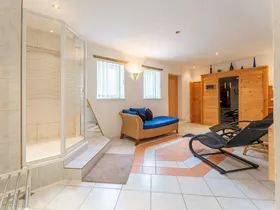 Tauernpanorama Tauernpanorama