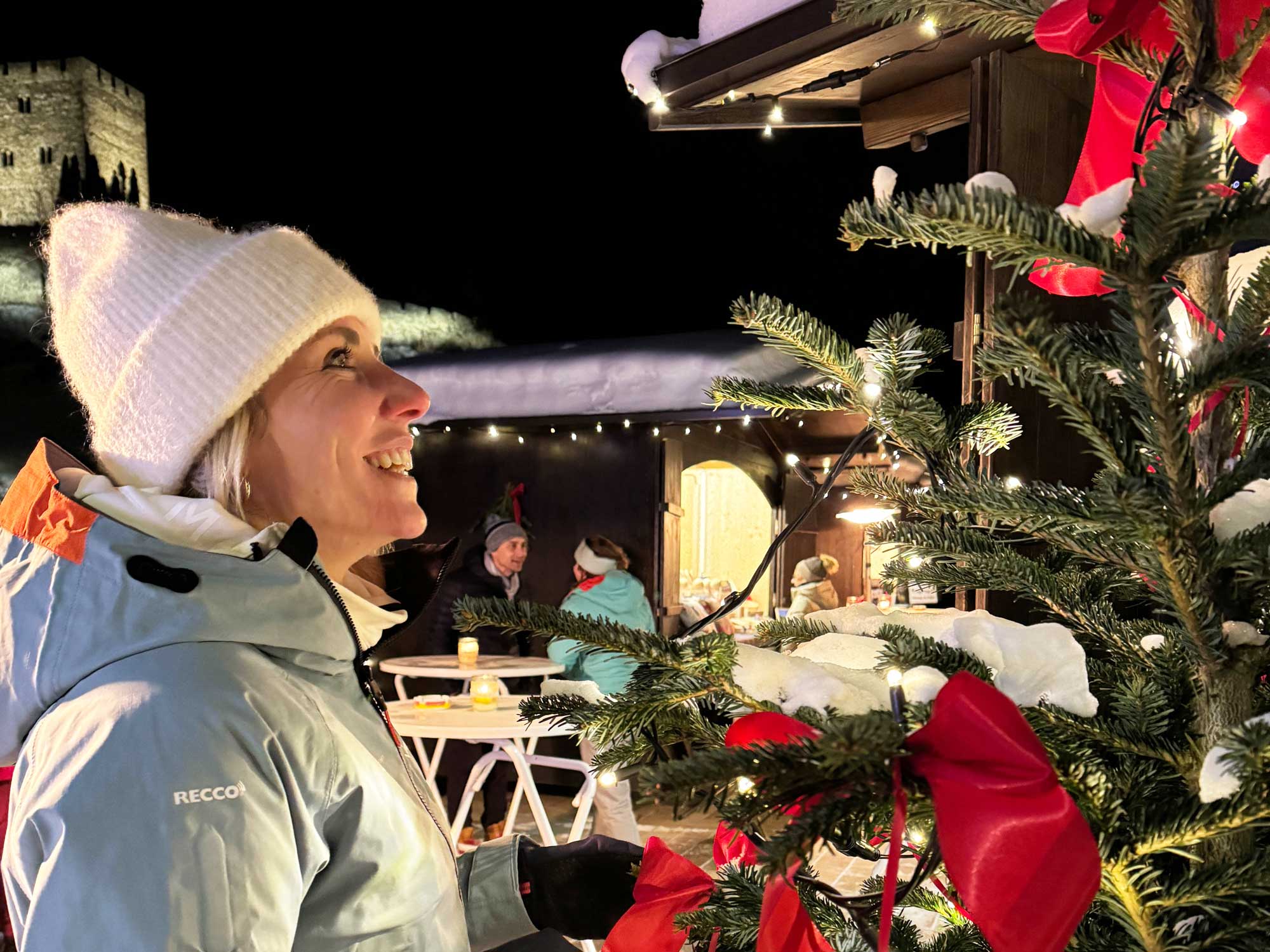 Kerstmarkt (1)