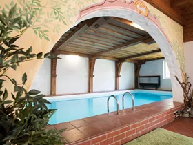 200000943 - Sportpension Singer - Sportpension_Singer_9 Bild - 200000943 - Sportpension Singer - Sportpension_Singer_9