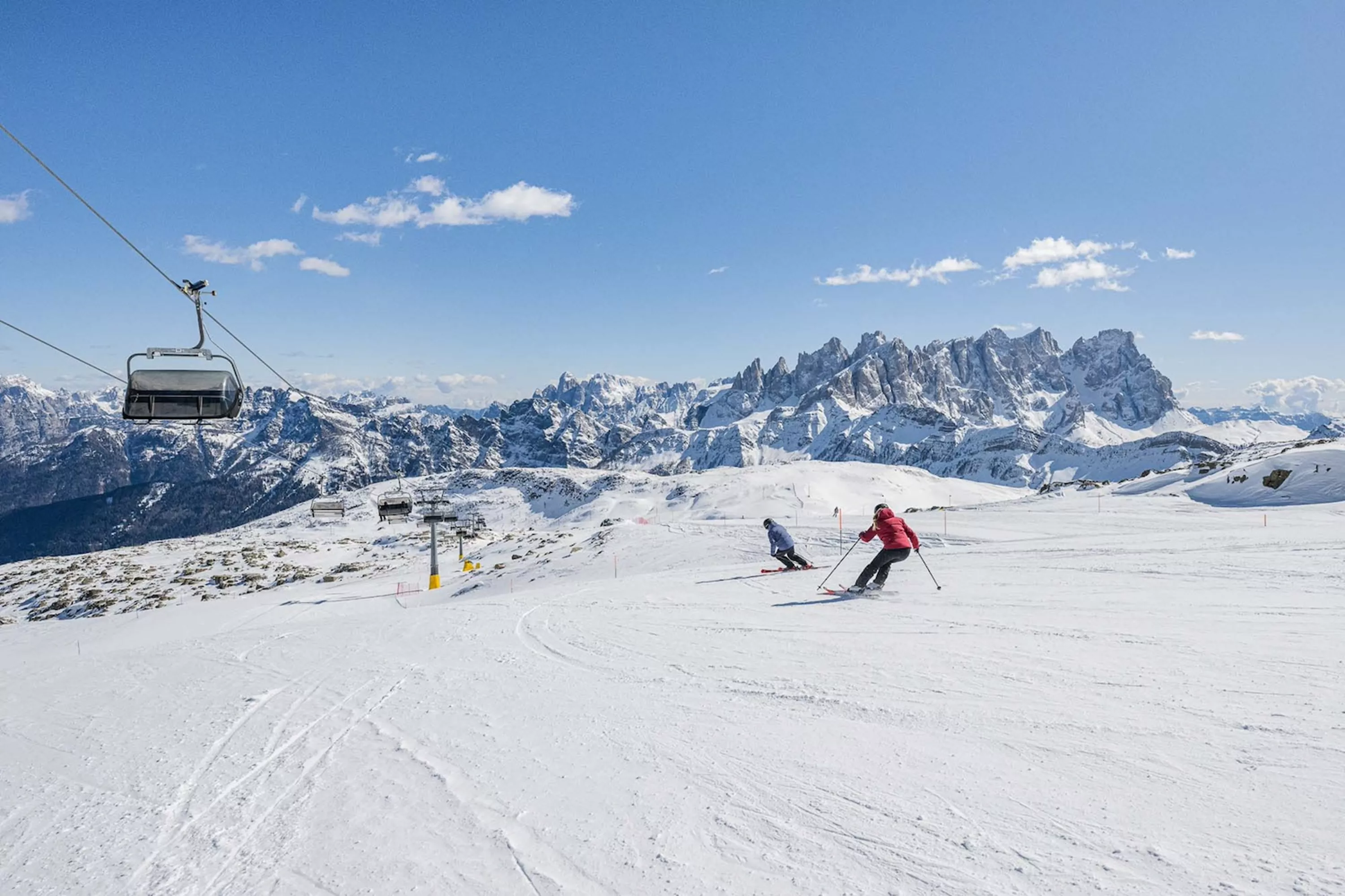 Dolomiti Superski Ski n In De Dolomieten En 100 Geni dolomiti-superski-ski-n-in-de-dolomieten-en-100-geni