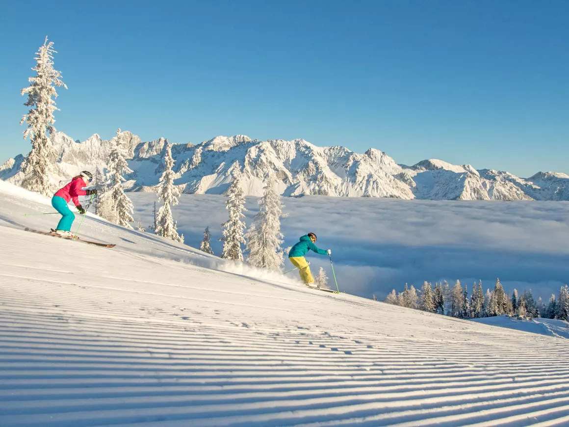 Schladming Dachstein Skigebieden Oostenrijk schladming-dachstein-skigebieden-oostenrijk