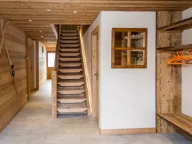 Les Bucherons Les Bucherons