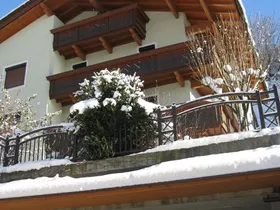 App. Luxner App. Luxner