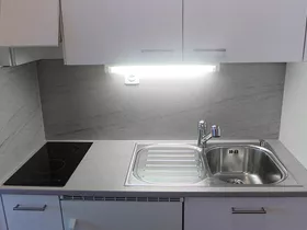 Valaisia 32B Valaisia 32B