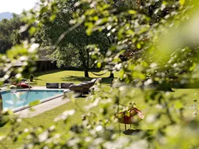 Schloss Ragaz Schloss Ragaz