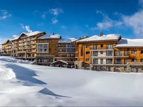 Daria I Nor Daria I Nor