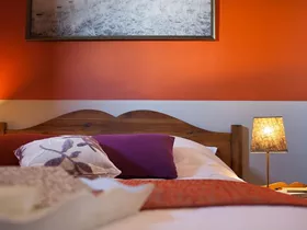 Résidence Les Hauts Bois Résidence Les Hauts Bois