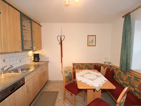 Lueg ins Land Lueg ins Land