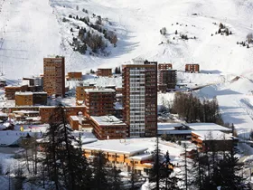 Résidence Onyx Résidence Onyx