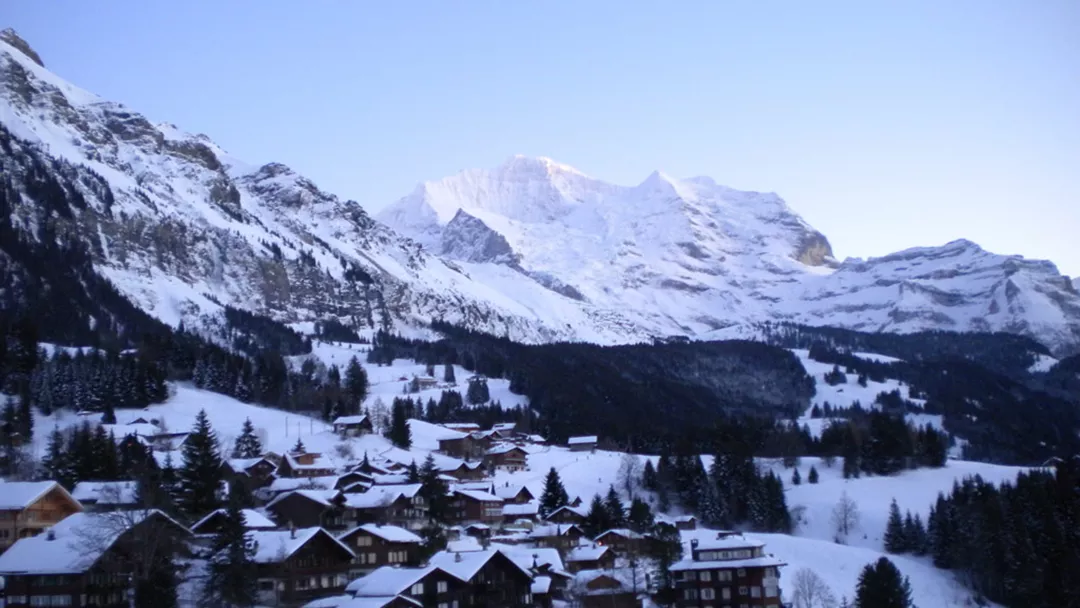 Afbeelding - wengen_1