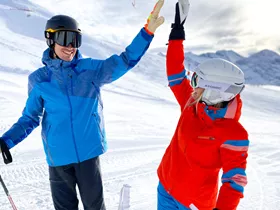 Snowplaza Awards 2020 : meilleures stations de ski dans les Alpes Snowplaza Awards 2020 : meilleures stations de ski dans les Alpes