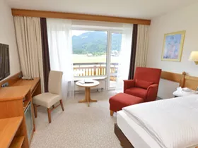 Best Western Plus Hotel Alpenhof Best Western Plus Hotel Alpenhof