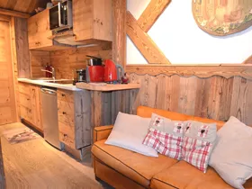 Résidence Necou Résidence Necou