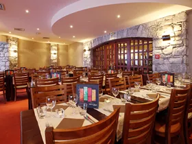 Hotel Club Belambra Le Diva Hotel Club Belambra Le Diva