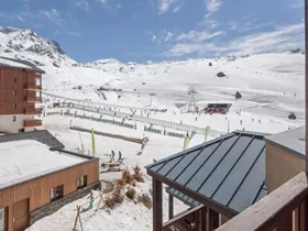 Le Machu Pichu Le Machu Pichu