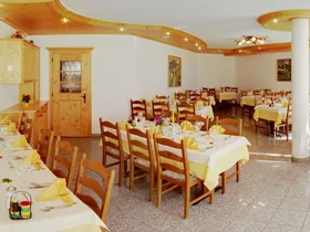 Wellnesshotel Alpenblick Wellnesshotel Alpenblick