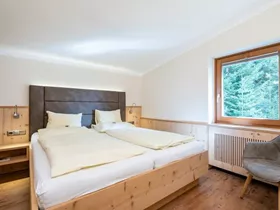 Hotel Pass Thurn Hotel Pass Thurn