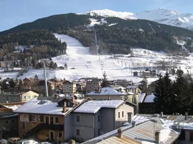 Hotel Gufo Hotel Gufo