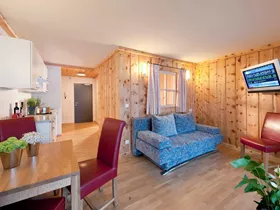 Martinshof Martinshof