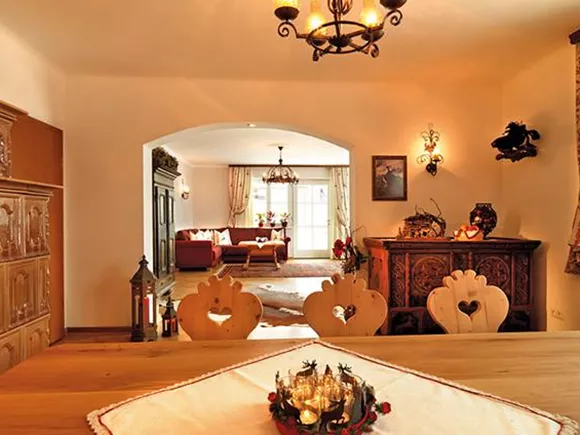 chalet-lerch-8 Afbeelding - chalet-lerch-8