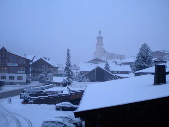 neustift_1 Afbeelding - neustift_1