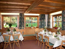 Großlehen Großlehen