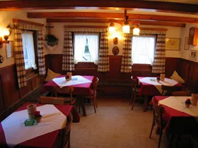 pension-honserhof-3 Bild - pension-honserhof-3