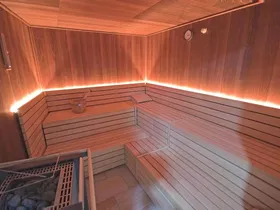 Hotel La Molinella Hotel La Molinella