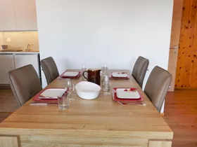 Le Chaedoz Le Chaedoz