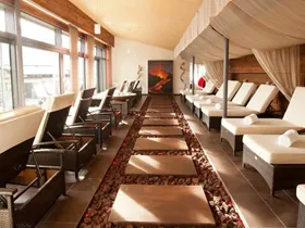 Hotel Schütthof Hotel Schütthof