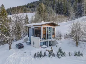 Chalet Brunn Chalet Brunn