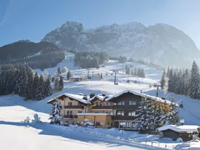 Gasthaus Landhotel Traunstein Gasthaus Landhotel Traunstein