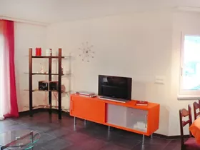 Edelweiss D Edelweiss D