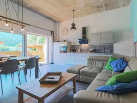 Residenz Brixental Top 4 Residenz Brixental Top 4