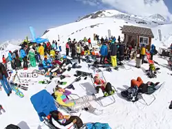 1000345 - 1000345 - De beste snowboard & freestyle bestemmingen in de Alpen - nl-NL
