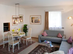 Casa Altorfer Casa Altorfer