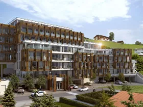 Adler Resort Adler Resort