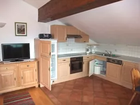 Appartementen Oberschernthann Appartementen Oberschernthann