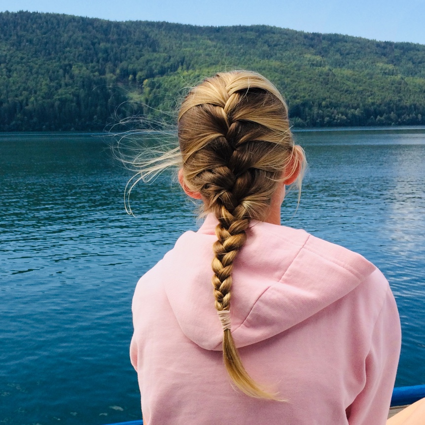 3241 - Summer - Marit