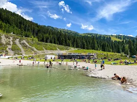 Zwemmeren Oostenrijk: de 5 mooiste meren voor het hele gezin Zwemmeren Oostenrijk: de 5 mooiste meren voor het hele gezin